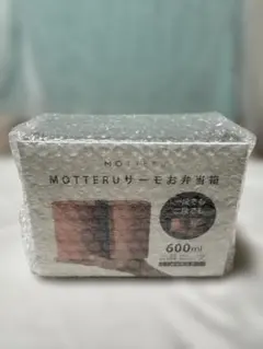 Item thumbnail for item 34e18359-f446-49b0-ace7-f0dde05877f5