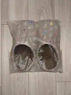 まゆきてぃ様 リクエスト 2点 まとめ商品