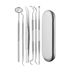 Item thumbnail for item dfb61e8a-3c92-4dac-810a-efa3c349316c