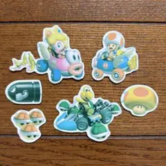 Item thumbnail for item 86a0df73-e970-4666-9a0c-fdc85bd6c107