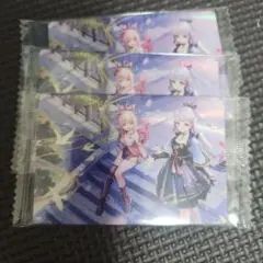 Item thumbnail for item 002175b7-27d3-4ca6-b675-cf3c5f7a8bb5