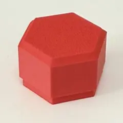 Item thumbnail for item 00fb427c-70ed-42ed-b383-164222651c00