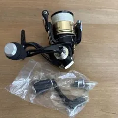 Item thumbnail for item ea0f4572-7add-4ed9-a558-f8528676bbd9