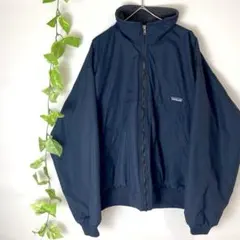 2026年最新】patagonia シェルドシンチラジャケットの人気アイテム
