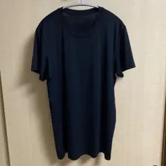 Item thumbnail for item d29cf455-11dd-4801-ba17-f95ef988150b