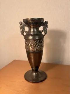 Item thumbnail for item 5d0d955a-5d73-4260-8e77-55844f397618