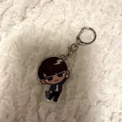 2026年最新】snowman 渡辺翔太 キーホルダーの人気アイテム - メルカリ