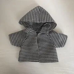 まる様 リクエスト 3点 まとめ商品