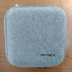 【本体充電不可】 MYTREX MINI マッサージガン