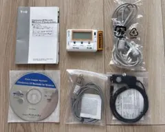 Olympus mini EX 3 MOドライブ 640mb 極美品 - メルカリ