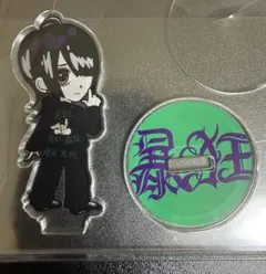 2026年最新】甘い暴力 咲の人気アイテム - メルカリ