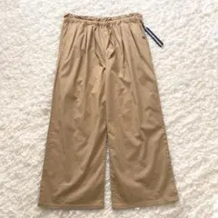 Item thumbnail for item 1cd796b8-5ae8-4956-a94e-544e4f1b89d7