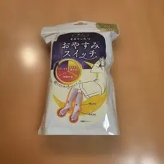 Item thumbnail for item 974aeb61-fa05-423f-8bec-5a1a1ed8e5cc