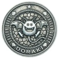 非売品】ドン・キホーテ 創業30周年記念 ドンペン メダル 激レア