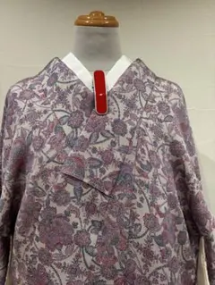 Item thumbnail for item d5691e24-c14d-4416-becf-1935fb4d9ad3