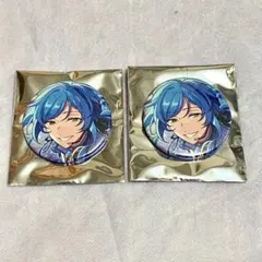 あんスタ 流星隊 深海奏汰 コレ缶 セット売り