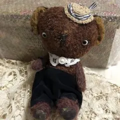 2026年最新】アーティストベアの人気アイテム - メルカリ