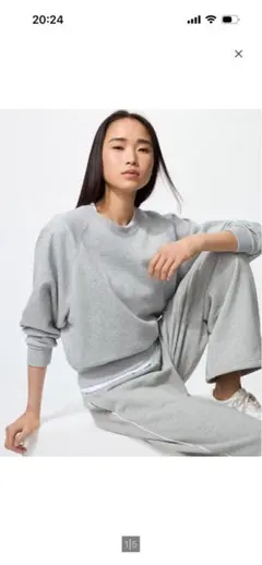 あかさたな様 リクエスト 2点 まとめ商品