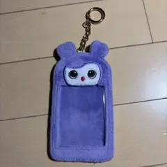 TWICE サナ サブリー harehare トレカケース カードホルダー - メルカリ
