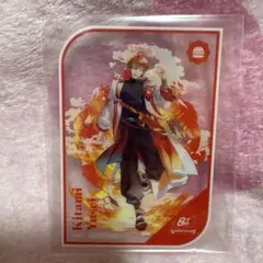 にじさんじ 8周年 北見遊征