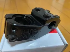 BMX ステム MUTANT BIKES Rio V2 Stem BMX ステム MUTANT BIKES Rio V2 Stem - メルカリ