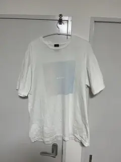 2025年最新】緑黄色社会 tシャツの人気アイテム - メルカリ