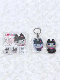 当時物】たまごっち くろまめっち まとめ売り - メルカリ