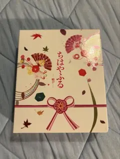 ももいろクローバーZ 十周年記念 御祝 イヤフォン | Mercari