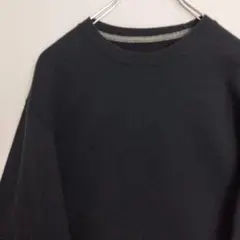 め*い様 フルーツオブザルーム スウェット トレーナー 無地スウェット 裏起毛