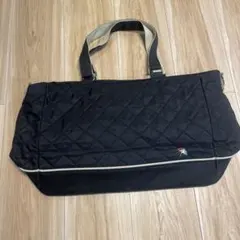 Item thumbnail for item ce00668b-7d27-4b6b-98a4-20452f560cda