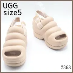 2026年最新】ugg aww yeahの人気アイテム - メルカリ