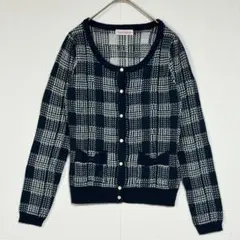 Item thumbnail for item 2f7b1ef4-4144-4a05-9a07-a293bbb03ed1