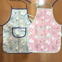 Item thumbnail for item ecc2292d-b3e9-42b2-a326-37cb9371c487