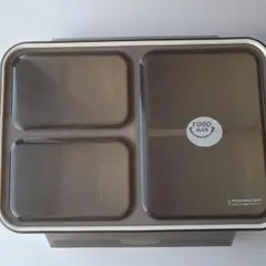 小鉄様 リクエスト 2点 まとめ商品