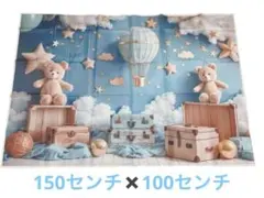 Item thumbnail for item 0ee3fa79-4603-42b8-a816-55eb9765a94b