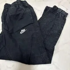 ド*ル様 NIKEクラブウーブン ジョガー パンツ V2 Nike FALL22
