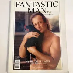 Item thumbnail for item 3d301916-58e6-46a2-abb0-bd5ea4483ea9