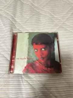 THE YELLOW MONKEY CLIPS 2 VHS ジャンク - メルカリ