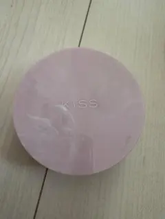 キス　クッションパンチ　02ライトオークルのサムネイル