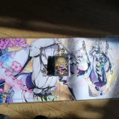 2026年最新】ウェディング スリーブ イノセンスの人気アイテム - メルカリ