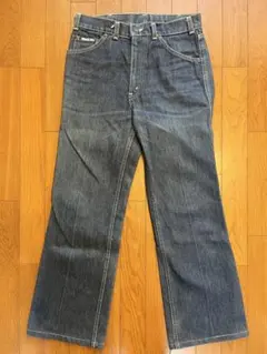 Levi's/リーバイス/SF207/デニム/パンツ/ジーパン/29/30