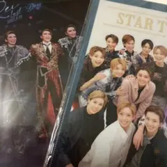 Item thumbnail for item 061f6731-60c0-4905-a299-f334e46e58ab