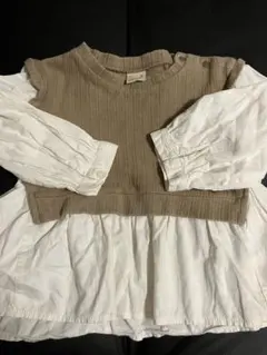 かーちゃん様 リクエスト 2点 まとめ商品