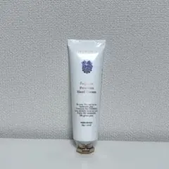 FERNANDA Premium Hand Cream Maria Regaleのサムネイル