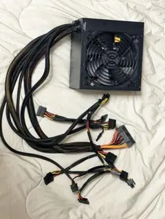 レッドスパイス ポータブル電源 96000mAh RS-E1745 - メルカリ