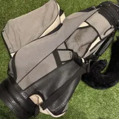 jones ゴルフバッグ