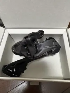 2025年最新】R8150 セットの人気アイテム - メルカリ