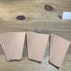 キネシオロジーテープ　アスリートタイプ