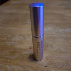 FANCL アイラッシュトリートメント