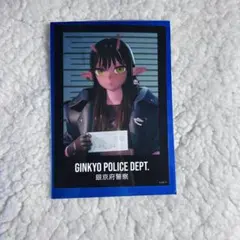 2026年最新】マグショットの人気アイテム - メルカリ